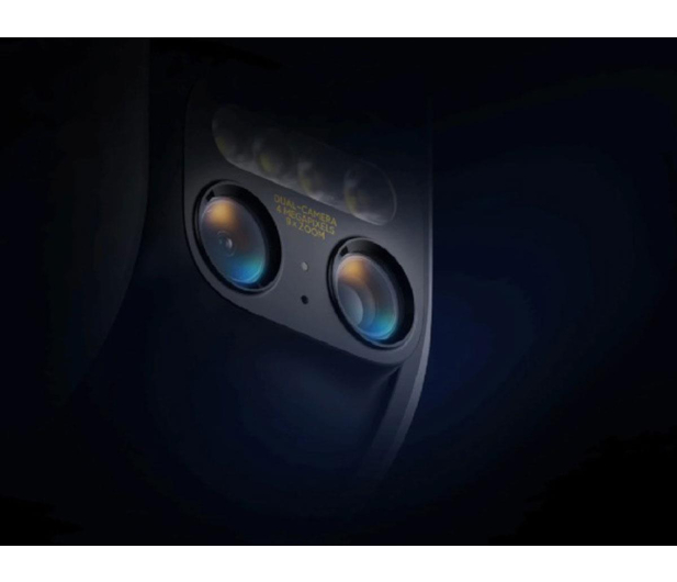 XIAOMI Inteligentna kamera zewnętrzna CW700S - 1354872 - zdjęcie 3